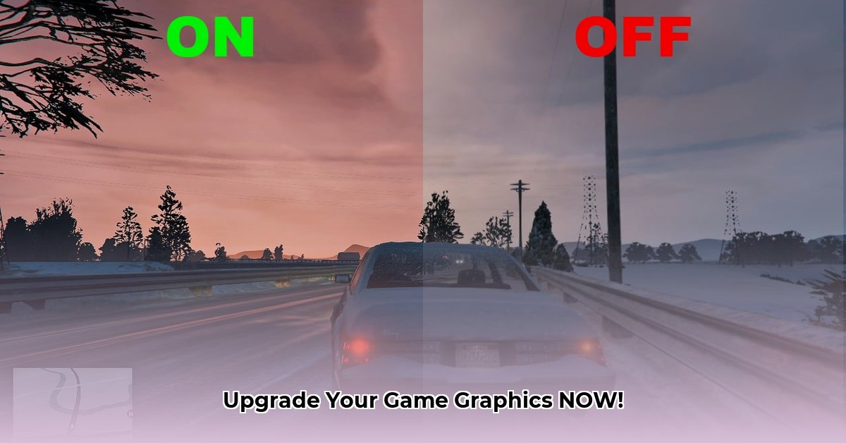 reshade-download-pc